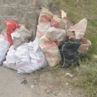 آجر فشاری رایگان