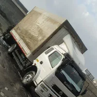 خدمات باربری واسباب کشی 24ساعته در خدمت شما