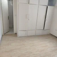 ۵۰ متر، تخلیه، فول امکانات، دسترسی عالی، میدان سما|فروش آپارتمان|تهران, طرشت|دیوار