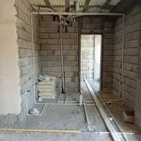 انجام صفر تا صد تاسیسات|خدمات پیشه و مهارت|شاهدشهر, |دیوار