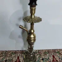 قلیون برنجی|کلکسیون و سرگرمی|کرمان, |دیوار