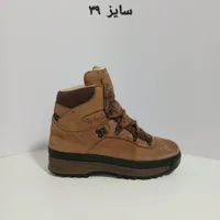 کوهنوردی بوت / استوک اورجینال|کیف، کفش، کمربند|شاهین‌شهر, دهخدا|دیوار