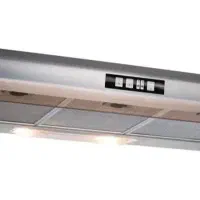 هود زیرکابینتی بیمکث