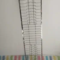 پنکه|پنکه و تصفیهکنندهٔ هوا|تبریز, |دیوار