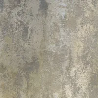 پرده زبرا و شید با نصب|پرده، رانر، رومیزی|تهران, مینی‌سیتی (شهرک نفت)|دیوار