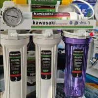 انواع تصفیه آب تایوانی وارداتی +گارانتی شرکت