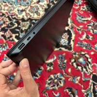 لپتاپSurface3Microsoft|رایانه همراه|اهواز, پردیس دو|دیوار