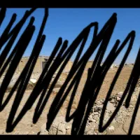 فروش-فوری-زمین