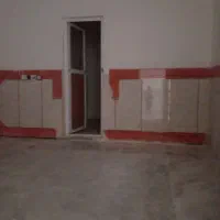 فروش منزل مسکونی|فروش خانه و ویلا|ریگان, |دیوار