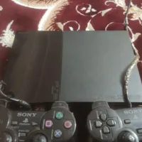 PS2