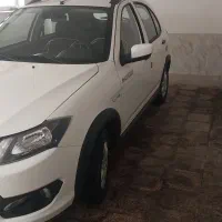 کوییک sدنده ای|خودرو سواری و وانت|تبریز, |دیوار