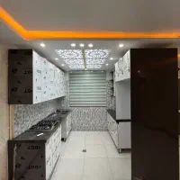۵۳ متر خوش نقشه فول بازسازی / گذر پهن|فروش آپارتمان|تهران, مینای شمالی (مخبر)|دیوار