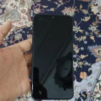 a10s|موبایل|کارون, |دیوار