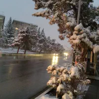 164 متر شهرک غرب فاز 6 گل افشان شمالی|فروش آپارتمان|تهران, ایوانک|دیوار