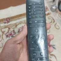 ال ای دی 50 اینچ|تلویزیون و پروژکتور|فارسان, |دیوار