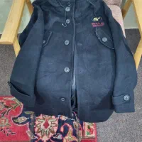 پالتو جنس عالی