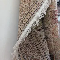 فرش|فرش|رشت, منظریه|دیوار