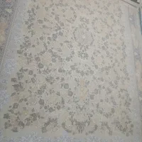 فرش بیکران|فرش|مشکین‌دشت, |دیوار