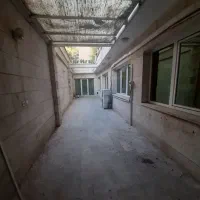 ۱۳۴متر اکازیون سنداداری|فروش دفتر کار، اتاق اداری، مطب|تهران, جردن|دیوار