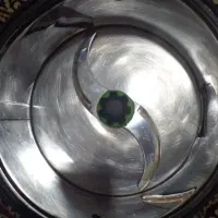 سبزی خردکنی