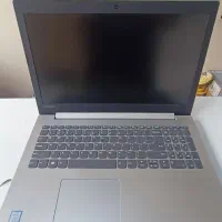 لپ تاب کارکرده