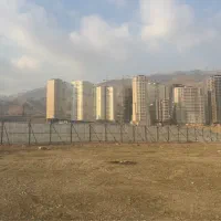 پیش-فروش-واحد100متر-دریاچه-چیتگر-اسناد-رسمی-قانونی