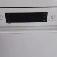 ظرفشویی سامسونگ مدل DW60M5050اصل اقساطی زیرقیمت|ماشین ظرفشویی|تهران, نیروی دریایی|دیوار