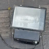 پرژکتور۴۰۰|لامپ و چراغ|تهران, صادقیه|دیوار