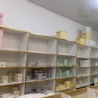 واگذاری پلاستیک جات