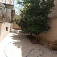 اپارتمان دوخوابه|فروش آپارتمان|شیراز, انجیره|دیوار