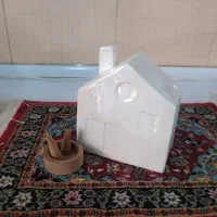جاعودی سفید