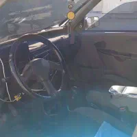 پراید ۷۷|خودرو سواری و وانت|بندر ترکمن, |دیوار