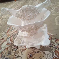 گنجه فروشی|بوفه، ویترین، کنسول|تربتحیدریه, شهرک ولیعصر|دیوار