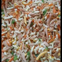 سمبوسه|خوردنی و آشامیدنی|شیراز, مسلم|دیوار