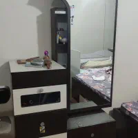 ویترین،میزآرایش، کمدلباس