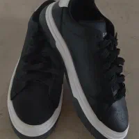 کفش  نو سایز 43