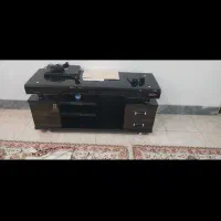 میز تلویزیون