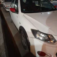 کوییک R مدل ۴۰۱ یک دست