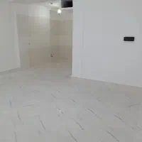 فروش آپارتمان ۸۰متری(کلید نخورده)زیباشهرمنطقه ۹|فروش آپارتمان|زاهدان, |دیوار