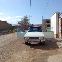 شهرستان ماکو|خودرو سواری و وانت|ماکو, |دیوار