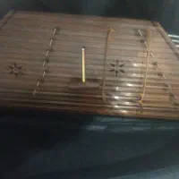 سنتور نه خرکه قیمت توافقی