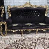 مبلمان