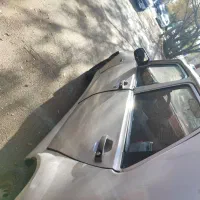 پی کی  نیو ۸۵ سالم|خودرو سواری و وانت|اصفهان, شهرک صنعتی امیرکبیر (شاپور جدید)|دیوار