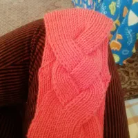 بافتنی با کاموا|لباس|شیراز, شهرک دارایی|دیوار