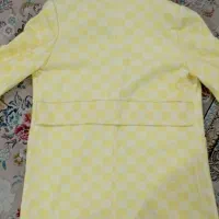 کت های زمستانه دخترانه پسرانه|حراج|اندیمشک, |دیوار