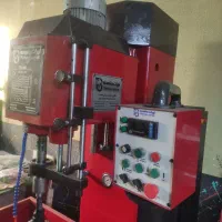 دستگاه پولیش سیلندر تراش|ماشین‌آلات صنعتی|تهران, خواجه نظام الملک|دیوار