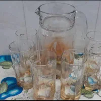 خورده ریز.|صنایع دستی و سایر لوازم تزئینی|قم, زنبیل آباد|دیوار