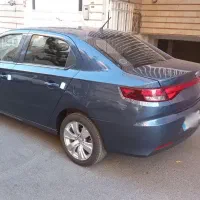 تارا مدل۱۴۰۲ اتوماتیک|خودرو سواری و وانت|تهران, سید خندان (جلفا)|دیوار