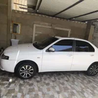 سورن پلاس فول رینگ اسپرت|خودرو سواری و وانت|چابهار, |دیوار