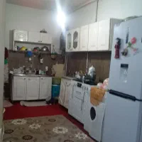 منزل مسکونی طبقه هم کف دسترسی  ب مدرسه مدرسه|اجارهٔ آپارتمان|اسلام‌شهر, شهرک محمدیه|دیوار